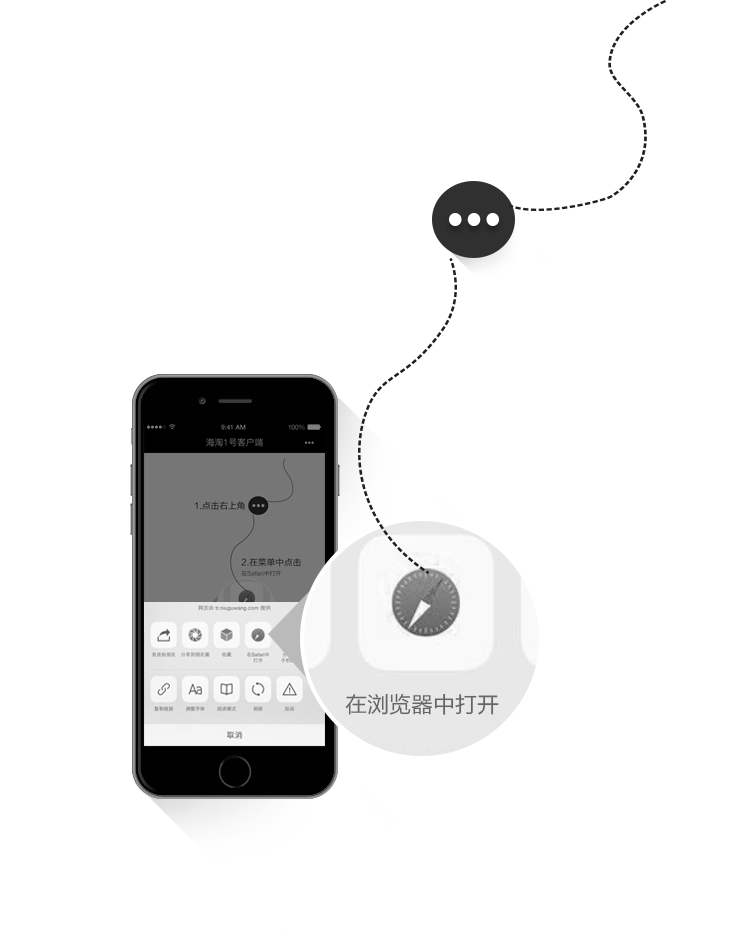 图片价格品牌报价】-海淘推荐-1haitao.com海淘1号